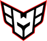 HEROIC Valkyries logo