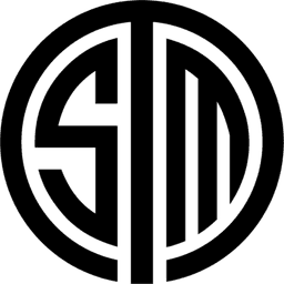 TSM Impact logo