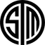 TSM Impact logo