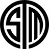TSM Impact logo