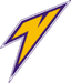 VOLT logo