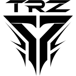 Tropa Raizen logo