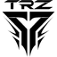 Tropa Raizen logo