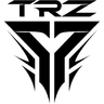 Tropa Raizen logo