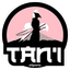 Tan'i eSports logo