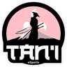 Tan'i eSports logo