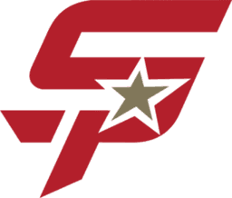 SUPERFECT Esports logo