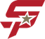 SUPERFECT Esports logo