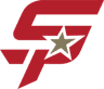 SUPERFECT Esports logo