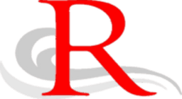 Reve Drift Arena logo