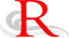 Reve Drift Arena logo
