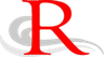 Reve Drift Arena logo