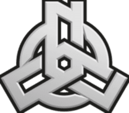 Cynical logo