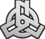 Cynical logo