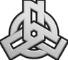 Cynical logo