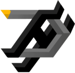 THE HERO DETA logo