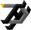 THE HERO DETA logo