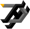 THE HERO DETA logo