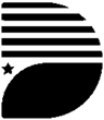Doa Ibu Selamanya logo