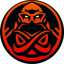 ENCE Prospects logo