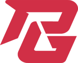 Perseverance Gaming logo