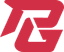 Perseverance Gaming logo