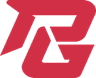 Perseverance Gaming logo