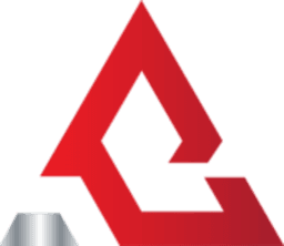 Apex Genesis logo