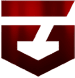 Elevate Gaming logo