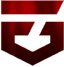 Elevate Gaming logo