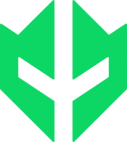 Imperial Female logo
