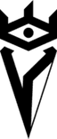 PRISM Esports logo
