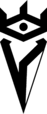 PRISM Esports logo