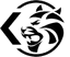 Team TK logo