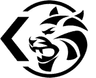 Team TK logo