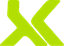 Kubix Esports logo