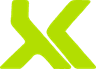 Kubix Esports logo