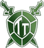 TEAM TURTLE logo