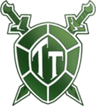 TEAM TURTLE logo
