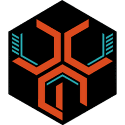 CCG Esports logo
