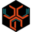 CCG Esports logo