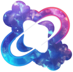 Quantum logo