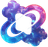 Quantum