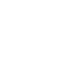 ALLINNERS logo