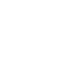 ALLINNERS logo