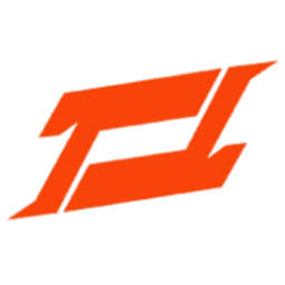 Tyrant Esports logo
