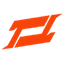 Tyrant Esports logo