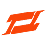 Tyrant Esports logo
