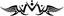 Avernus Esports logo