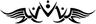 Avernus Esports logo